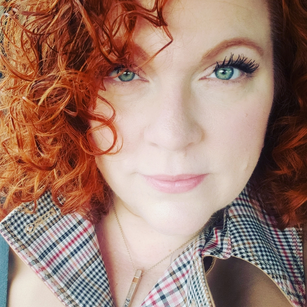 Meet your Posher, Aimee